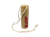 35896