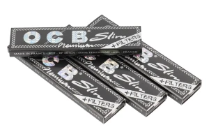 b223b8cb82b4eb61efd7630f7c974f78
