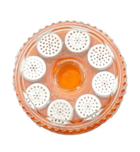 1d804e74a0f288932f62a96996095c80