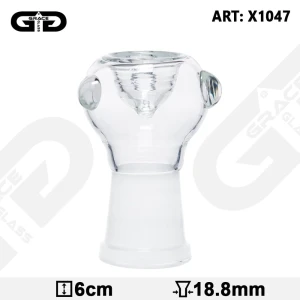 fcfb2ebbc70d611ac405c5562eaca324