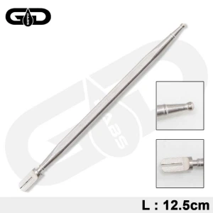 6ec4794a32d1608a2f0cf877b0d10dfc