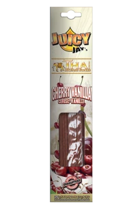 27869