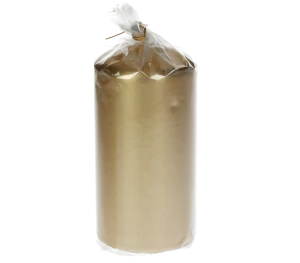 27907