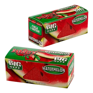 29936