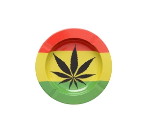 28153