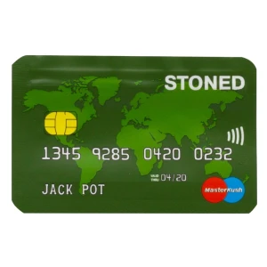 29913