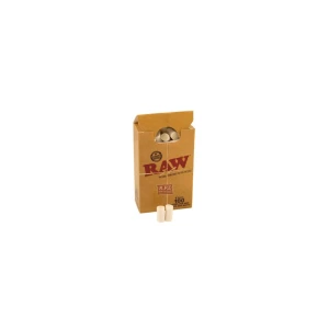 30663