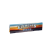 30734
