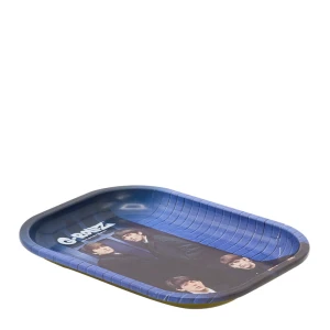 31279