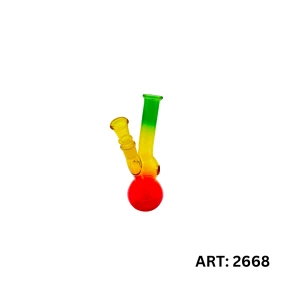 31492