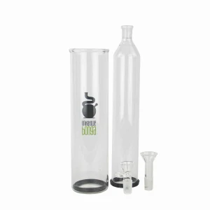 31559