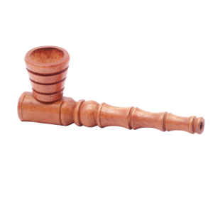32278