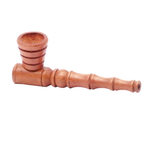 32278