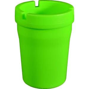 32894
