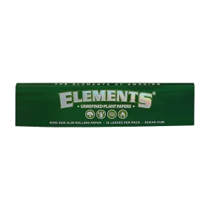 35374